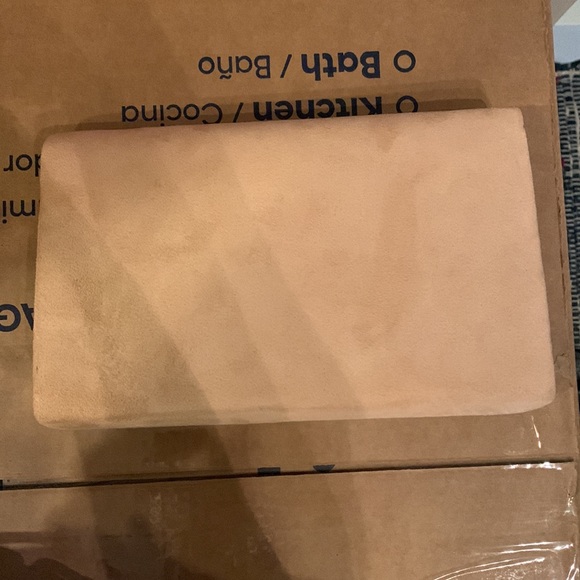 Clutch / purse - Picture 9 of 11